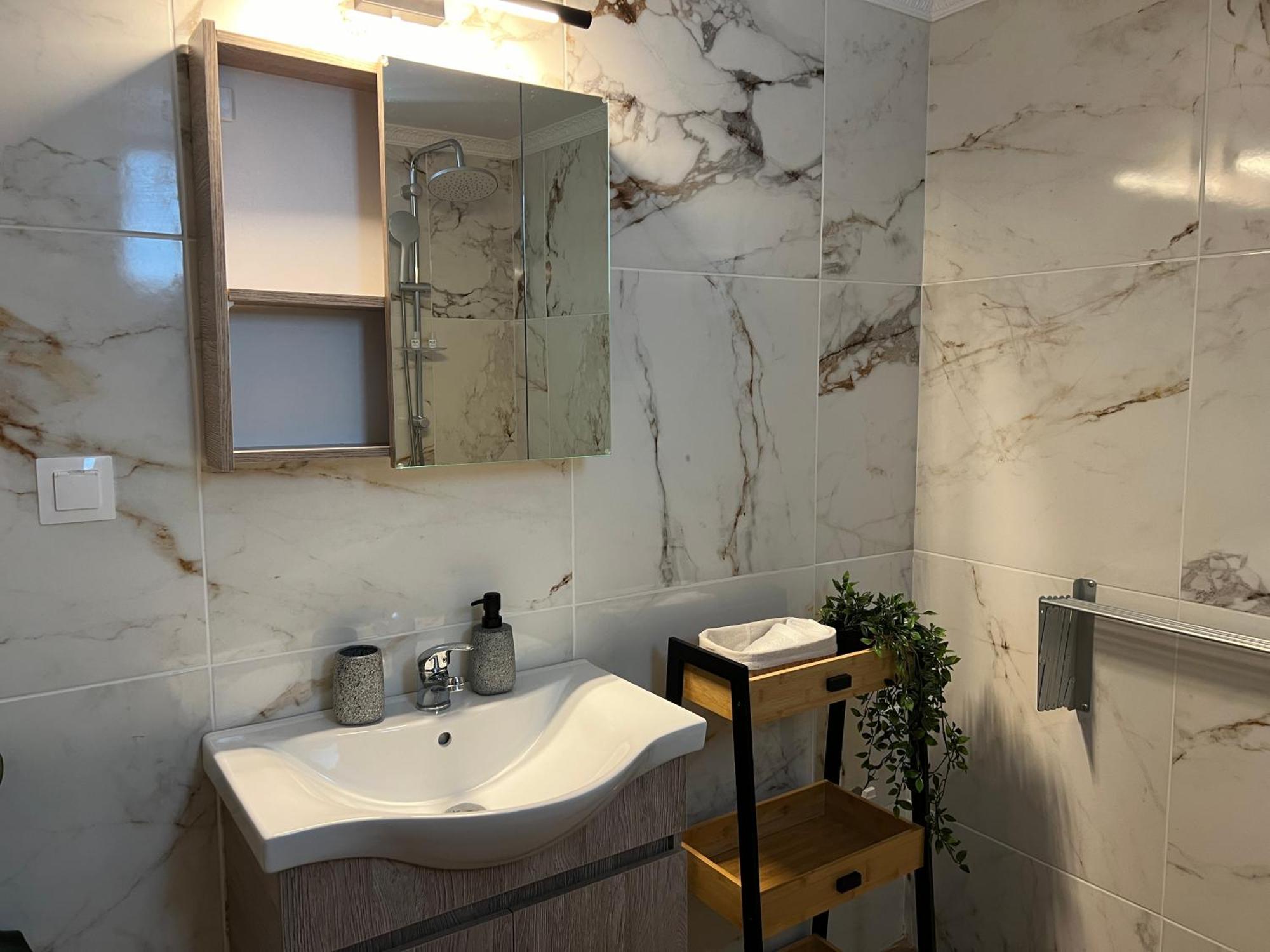 Oasis Apartment 3 By Gg Alexandroúpolis Ngoại thất bức ảnh