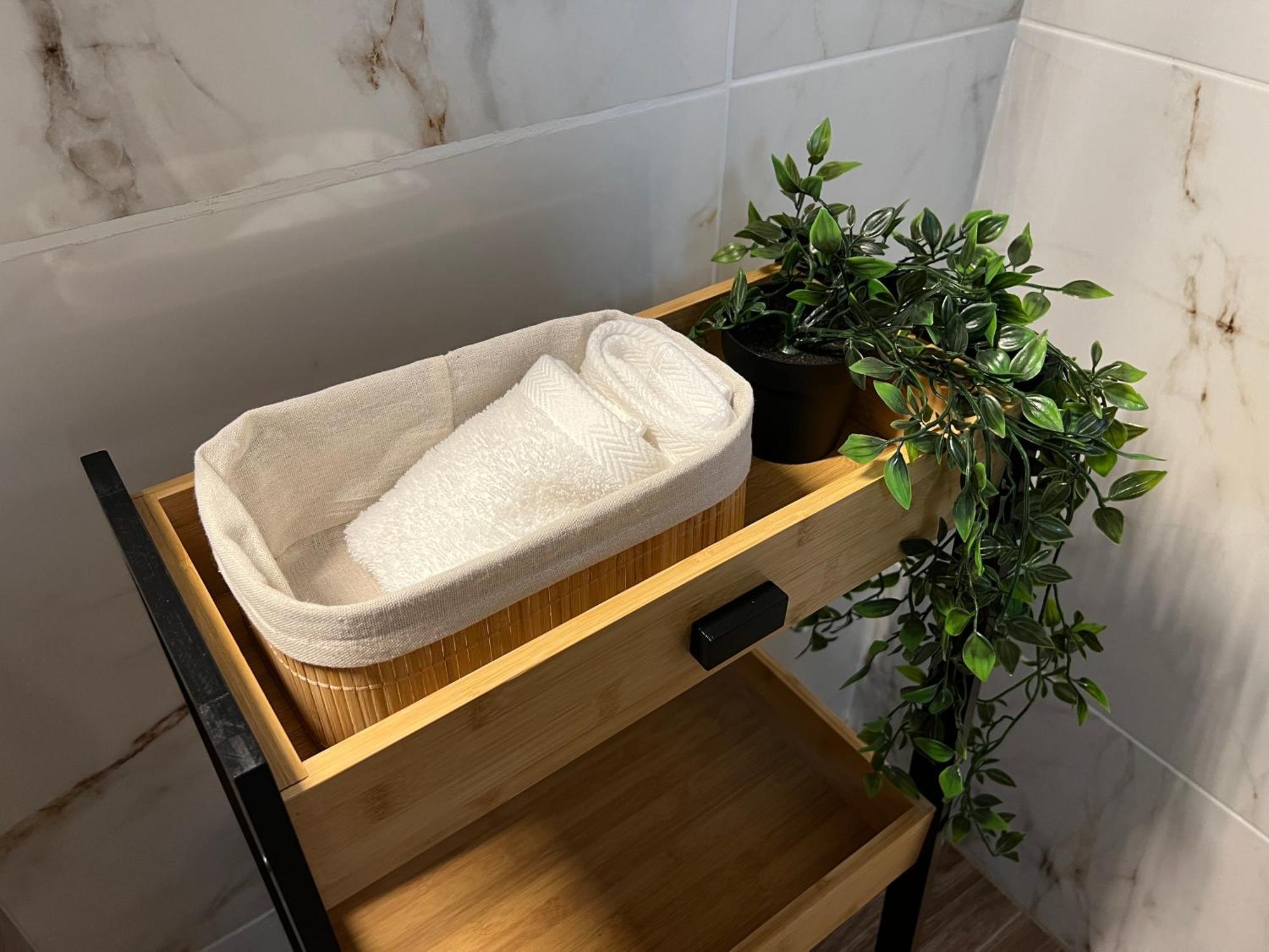 Oasis Apartment 3 By Gg Alexandroúpolis Ngoại thất bức ảnh